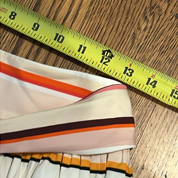 Kate Spade Skirt - Picture 4 of 6